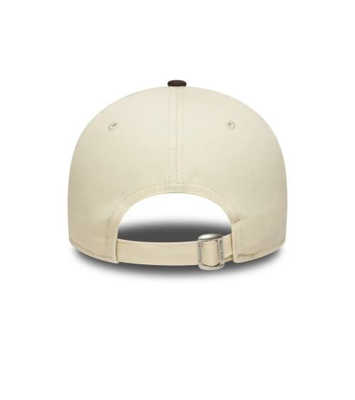 NEW ERA SIDE PATCH 9FORTY LOSDOD LTCBRS