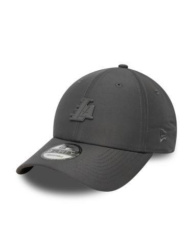 NEW ERA PIN 9FORTY LOSLAK GRH