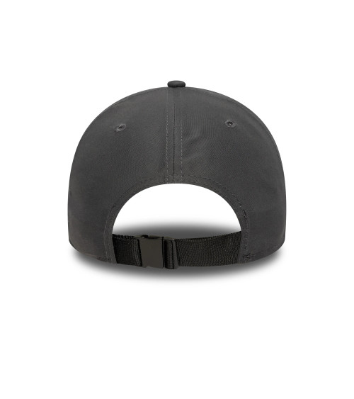 NEW ERA PIN 9FORTY LOSLAK GRH