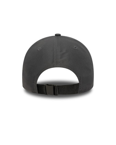 NEW ERA PIN 9FORTY LOSLAK GRH