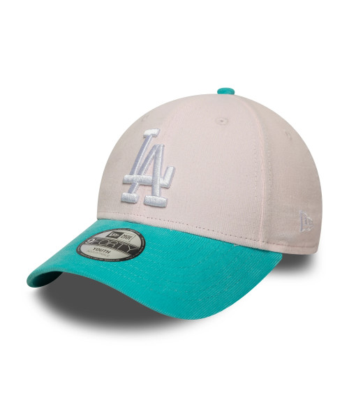 NEW ERA CHYT CORD 9FORTY LOSDOD LPKCLM