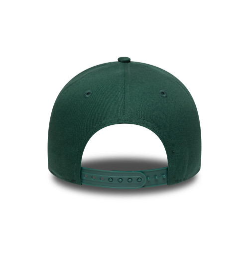 NEW ERA TEAM OUTLINE EFRAME NEYYAN DKGSTN