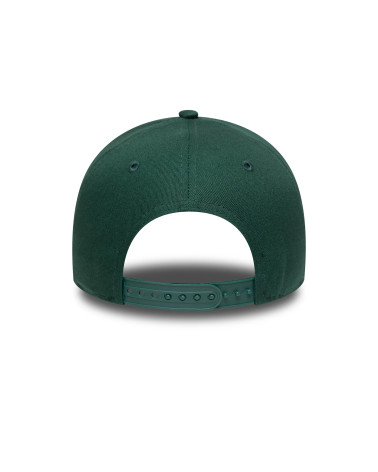 NEW ERA TEAM OUTLINE EFRAME NEYYAN DKGSTN