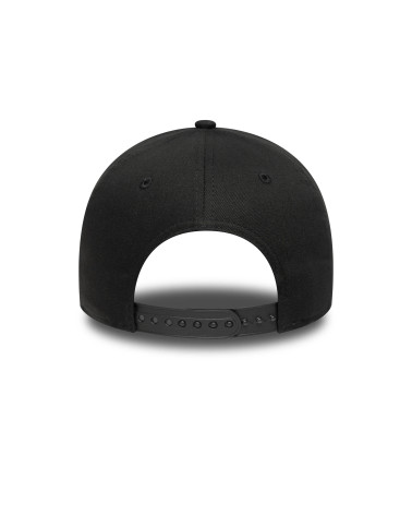 NEW ERA TEAM OUTLINE EFRAME NEYYAN BLKFBG