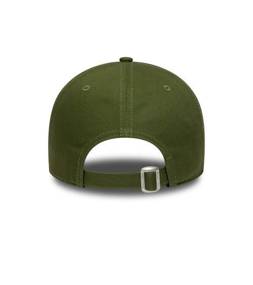 NEW ERA LEAGUE ESSENTIAL 9FORTY NEYYAN RIGSTN