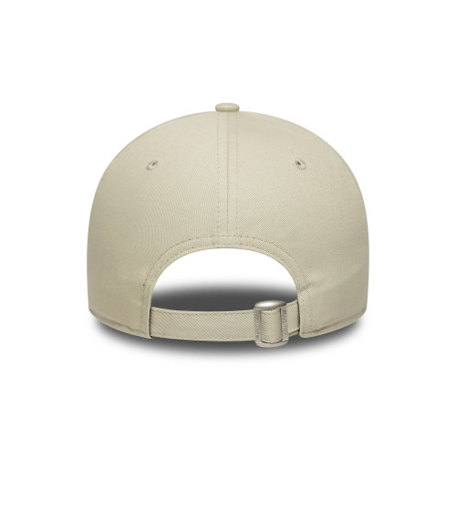 NEW ERA TEAM OUTLINE 9FORTY CHIBUL STNFBG