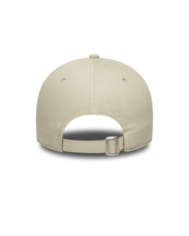 NEW ERA TEAM OUTLINE 9FORTY CHIBUL STNFBG