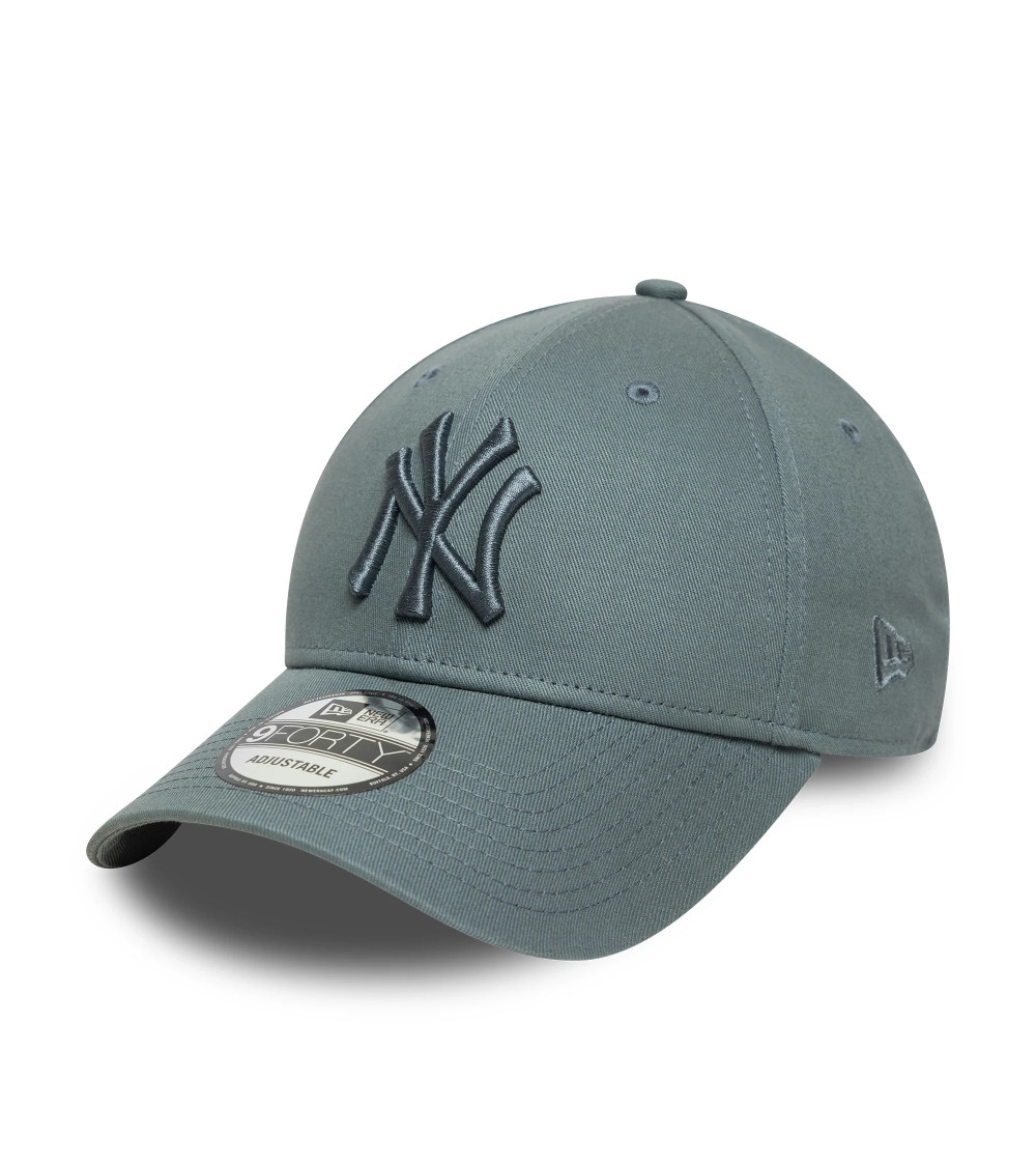 NEW ERA LEAGUE ESSENTIAL 9FORTY NEYYAN SPG