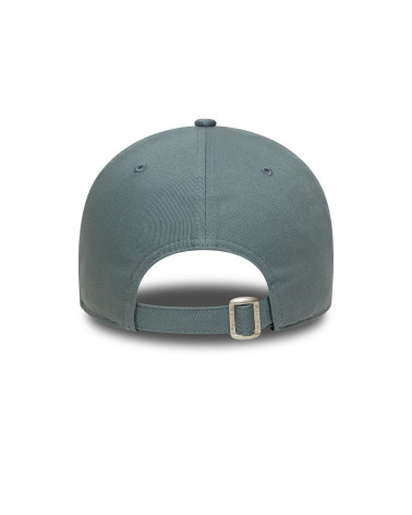 NEW ERA LEAGUE ESSENTIAL 9FORTY NEYYAN SPG