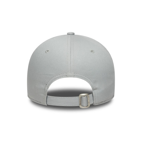 NEW ERA TEAM OUTLINE 9FORTY LASRAI DGRGRH