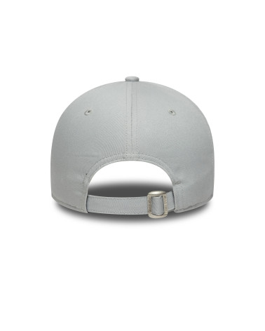 NEW ERA TEAM OUTLINE 9FORTY LASRAI DGRGRH