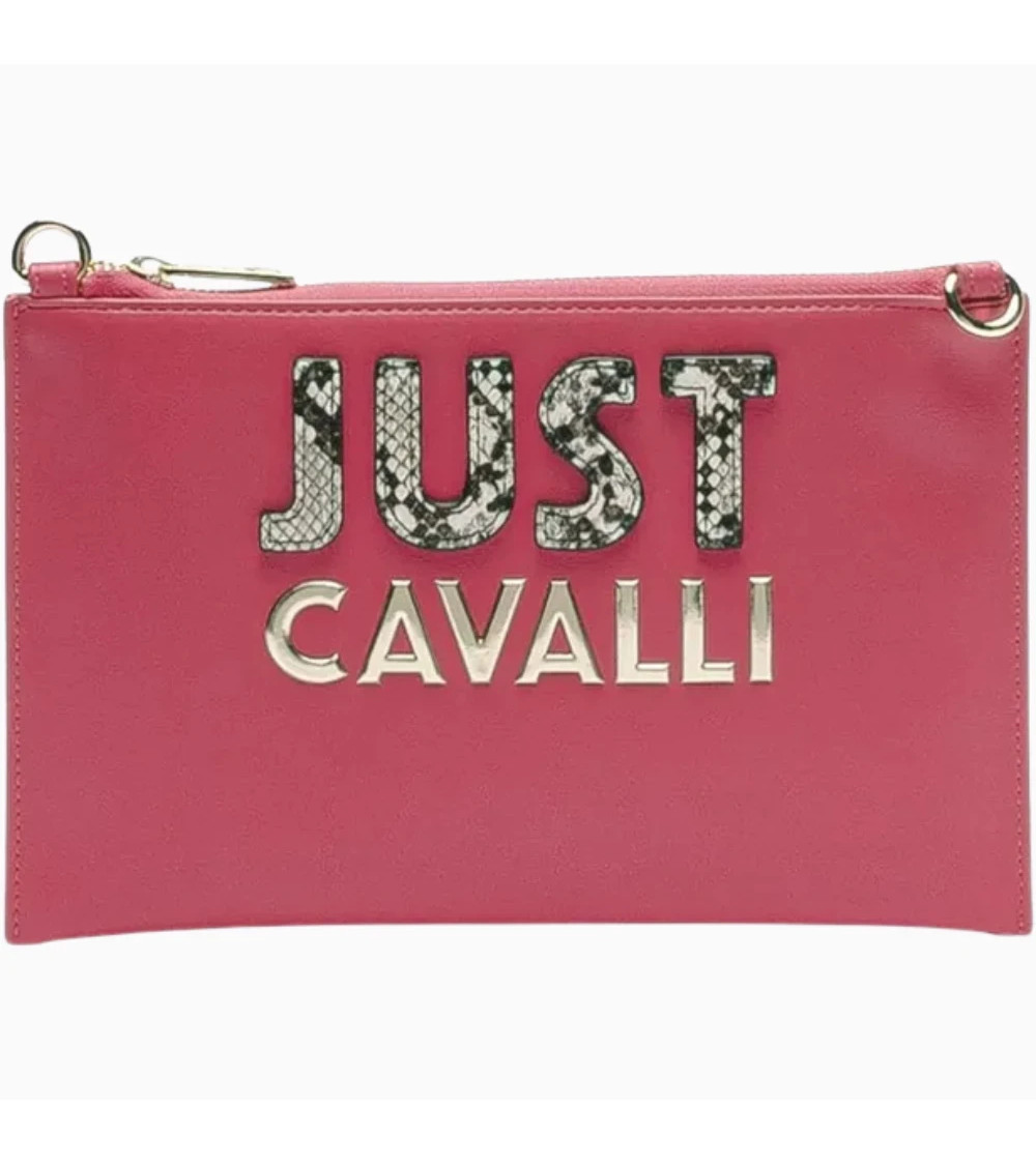 JUST CAVALLI RANGE C CUT OUT LOGO - SKETCH 8