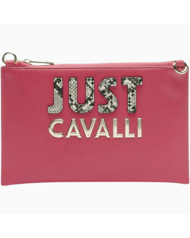JUST CAVALLI RANGE C CUT OUT LOGO - SKETCH 8