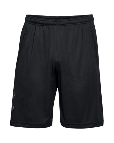 Under Armour Tech Graphic Short: ¡Compra ahora tus shorts!