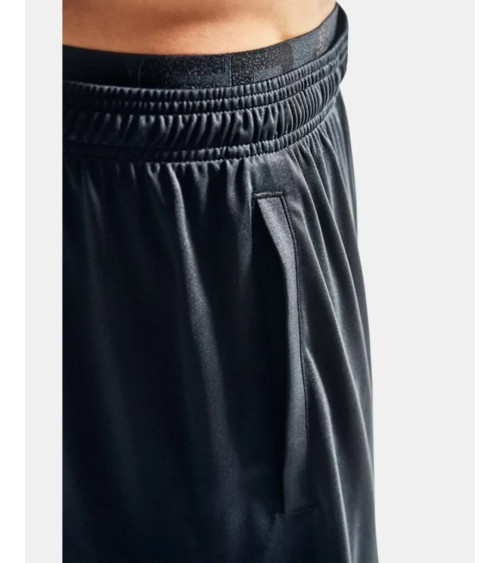 Under Armour Tech Graphic - Short Homme | Livraison Gratuite
