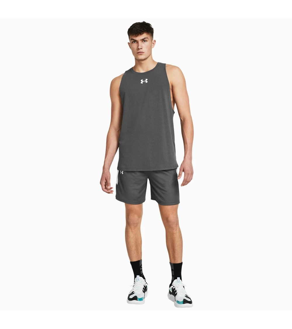 Under Armour Shorts – Sporthosen für Damen & Herren online!