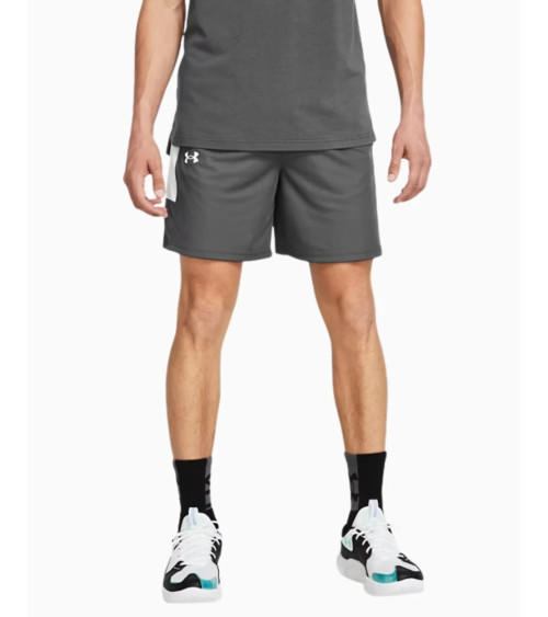 Under Armour Shorts – Sporthosen für Damen & Herren online!