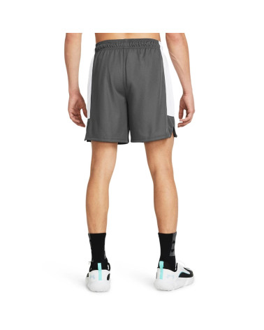 Under Armour Shorts Uomo: Comodi e Traspiranti