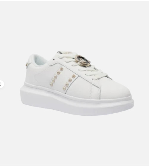 JUST CAVALLI WOMAN ACC.SPEC. 77RA3SB3ZPA67003 37 EU