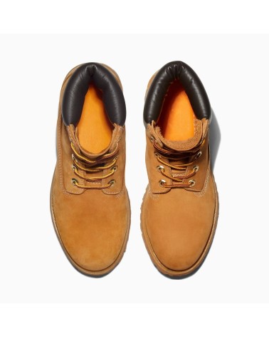 Timberland 6 Inch: Stivali Uomo Impermeabili - Online