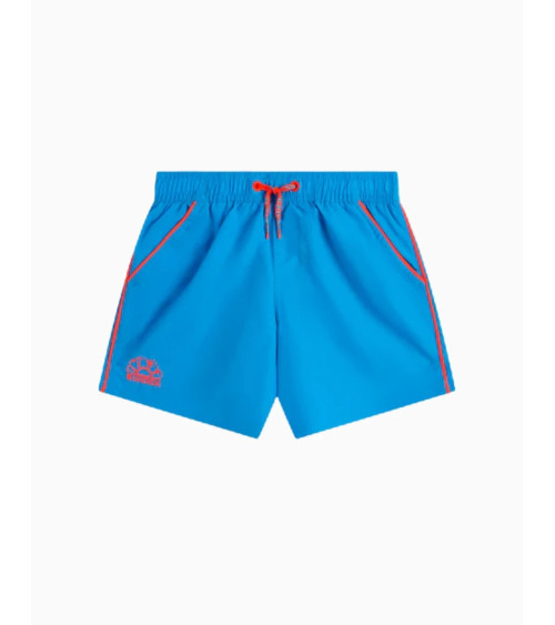 SUNDEK BOARDSHORTCOLOR OVERSEA 03 67403 - OVERSEA 03 10 YEARS