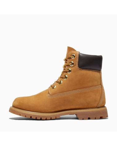 Timberland 6 Inch: Stivali Uomo Impermeabili - Online
