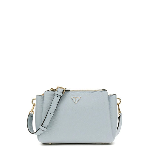 Buy GUESS Noelle II Crossbody Bag - Chic and Practical Choice