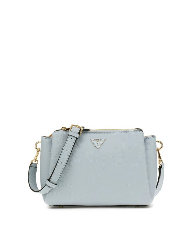 Buy GUESS Noelle II Crossbody Bag - Chic and Practical Choice