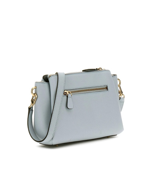 Buy GUESS Noelle II Crossbody Bag - Chic and Practical Choice