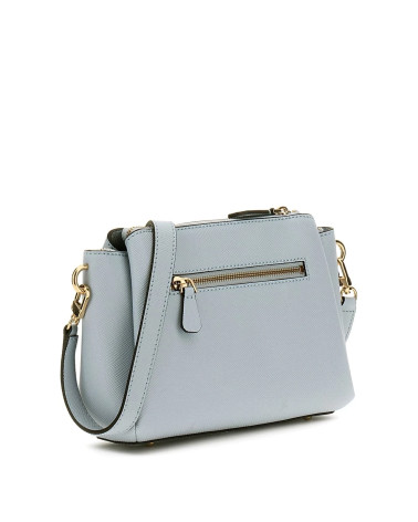 Buy GUESS Noelle II Crossbody Bag - Chic and Practical Choice