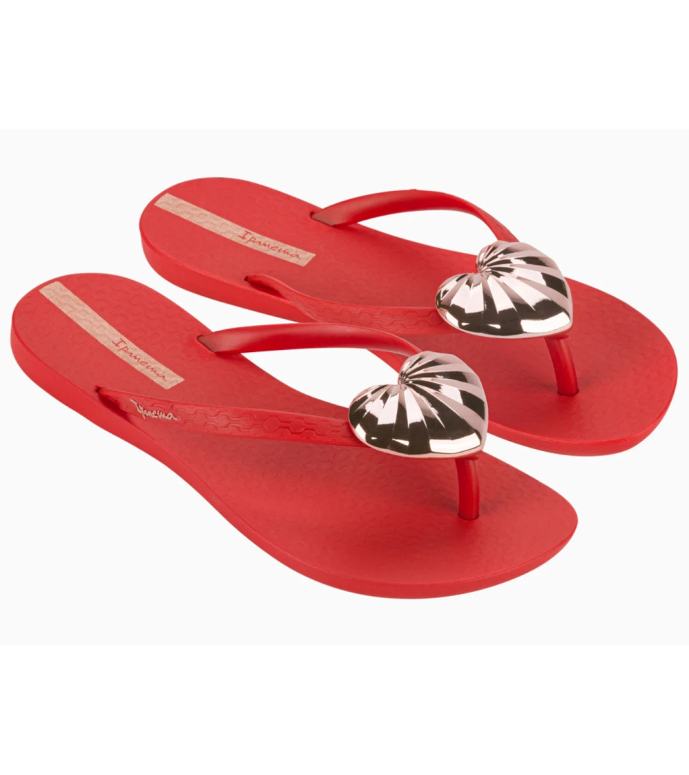 IPANEMA MAXI FASHION III FEM