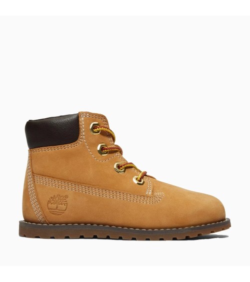 Compra Timberland MID LACE UP ZIP online | Envío gratis