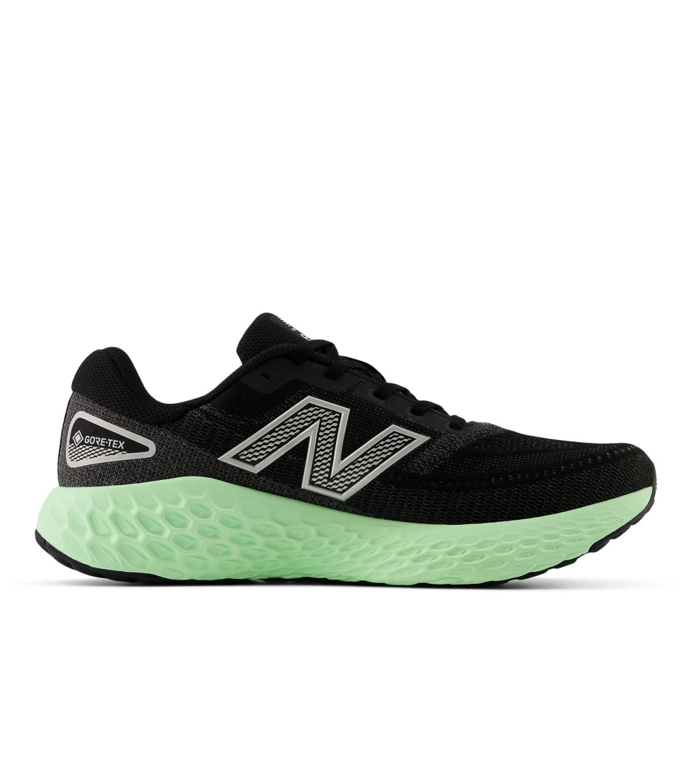 New Balance EVOZ Men's Shoes - Trendy and Comfortable Footwear
