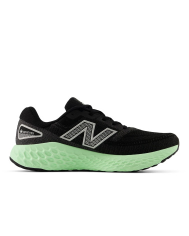New Balance EVOZ Men's Shoes - Trendy and Comfortable Footwear