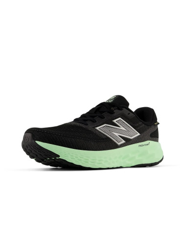 New Balance EVOZ Men's Shoes - Trendy and Comfortable Footwear
