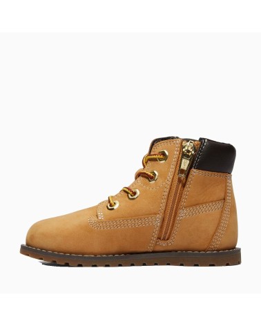 Compra Timberland MID LACE UP ZIP online | Envío gratis