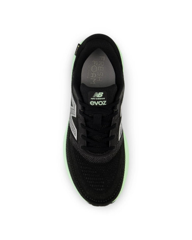New Balance EVOZ Men's Shoes - Trendy and Comfortable Footwear