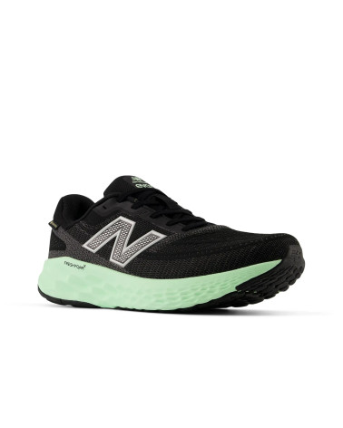 New Balance EVOZ Men's Shoes - Trendy and Comfortable Footwear