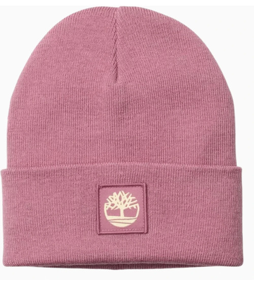**Meta Title**: Beanie Timberland: Stile e Comfort Unici