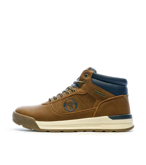 SERGIO TACCHINI AOSTA