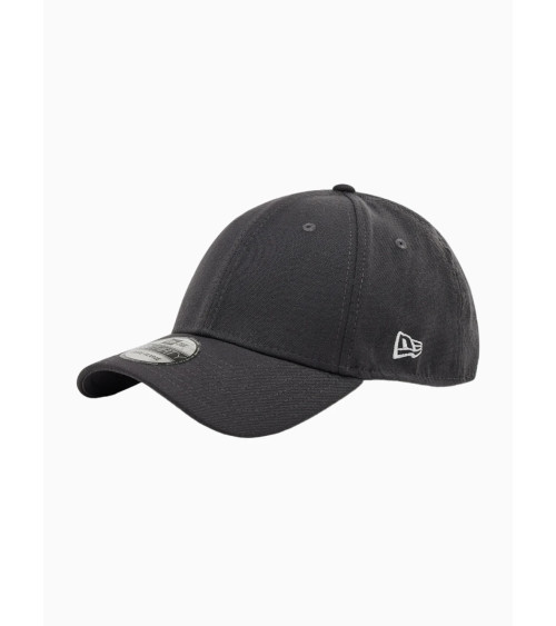 NEW ERA NE BASIC 39THIRTY GRAPHITE