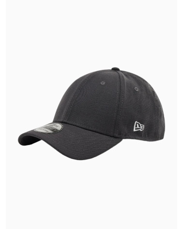 NEW ERA NE BASIC 39THIRTY GRAPHITE