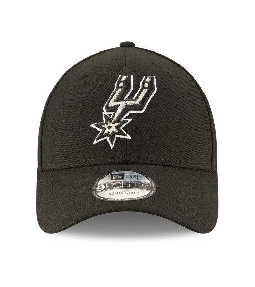 NEW ERA THE LEAGUE SAASPU OTC