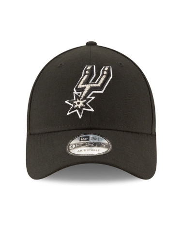 NEW ERA THE LEAGUE SAASPU OTC