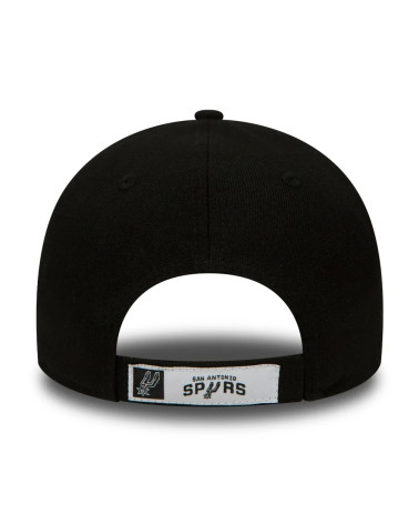 NEW ERA THE LEAGUE SAASPU OTC