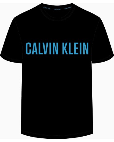 Calvin Klein T-Shirt Uomo | Maniche Corte | Nuova Collezione