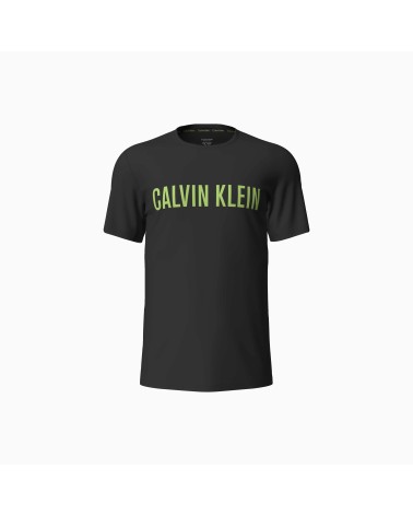 Calvin Klein T-Shirt Uomo | Maniche Corte | Nuova Collezione
