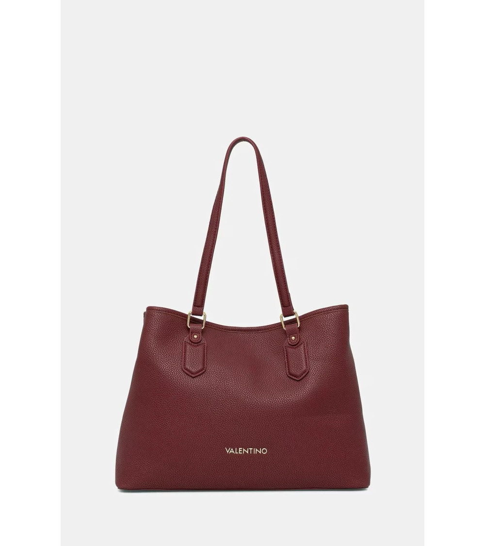 VALENTINO Brixton Bag: Uniche Eleganza e Stile Assoluto