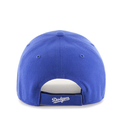 '47 CAPPELLINO MVP LOS ANGELES DODGERS - KHAKI