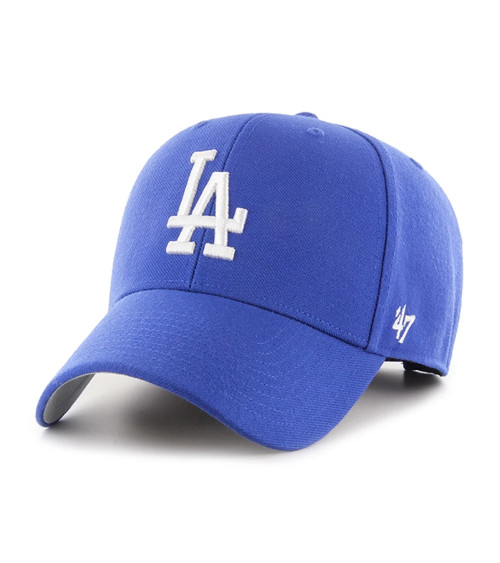'47 CAPPELLINO MVP LOS ANGELES DODGERS - KHAKI